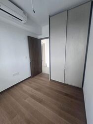Hillock Green (D26), Apartment #635944011